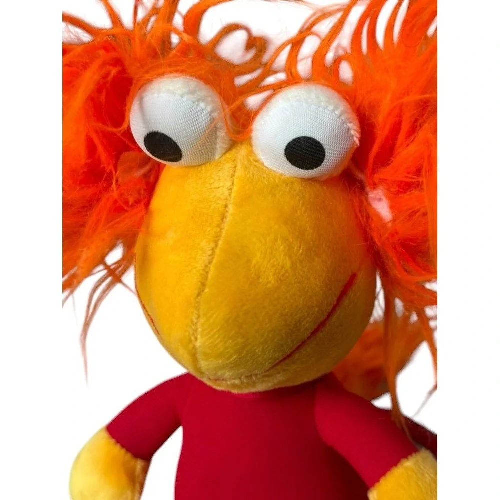 Fraggle Rock 9